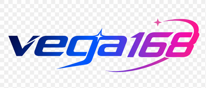 Vega168 Logo